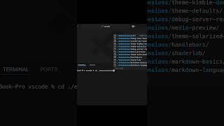 Celebrity Super fast terminal suggestions (and no it's not AI) Net Worth