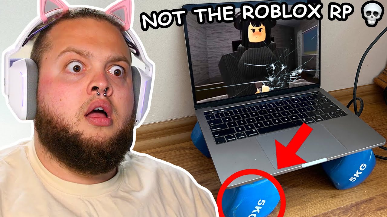 Rating Your AWFUL PC Setups