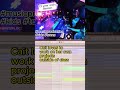 13 Year Old's Remix! #shorts