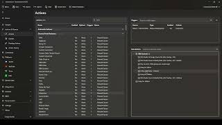 Streamer.bot and OBS Channel Point Alert Setup
