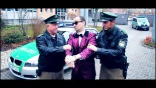 AUGSBURG STYLE - Die schlechteste Band der Welt von HITRADIO RT1