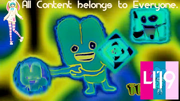 (REQUESTED) Preview 2 Four 2020 effects [Sponsored by Preview 2 effects] In Real G Major 4