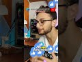 Progetto futuristico: Guidare un'auto con gli ultrasuoni - Impressionante!