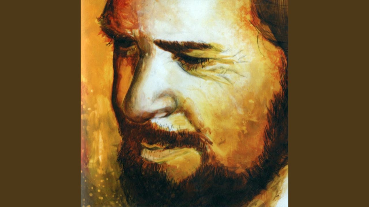 Si je n'ai pas l'amour