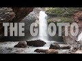 The Grotto Utah by Experience Utah