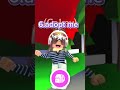 MY MOST PLAYED ROBLOX GAMES😱