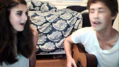 Boys & Girls (Original) Christian Lesko & Lauren H...