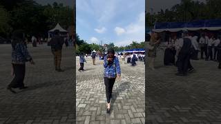 cikgu