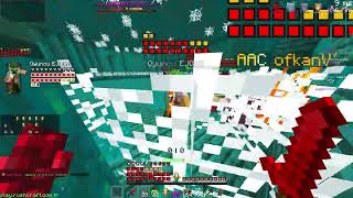 Rushcraft Ban Yemedim Montage