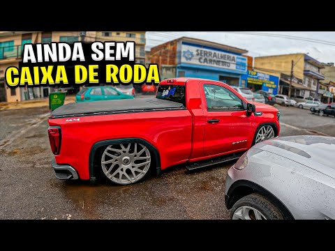 - EstiloDUB