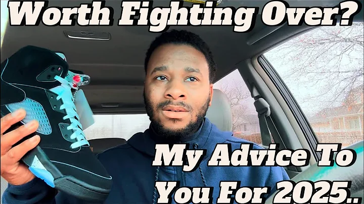 Air Jordan 5 Black Metallic Reimagined 2025