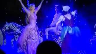 The reason William Ivey Long Wins Best Costume Tony 2013