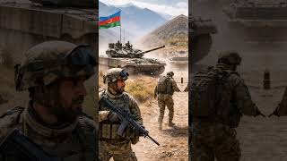 Why Azerbaijan Is So Important | Geopolitics Explained
