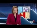 Canadian auto sector worried about