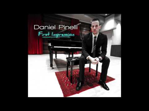Watch Daniel Pinelli – Freeway on YouTube Watch Daniel Pinelli – Freeway on YouTube