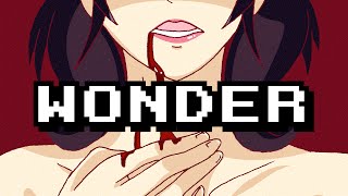 【Avanna】 Wonder (Original Song)【Vocaloid 3】
Ive had this song done for so long but only now did I make the video.
Im happy with how it turned out and I hope you enjoy it too :)
Song and video made by me. 【Avanna】 Wonder (Original Song)【Vocaloid 3】