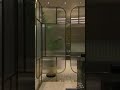 Sonigara Quorra Tathwade - Sales Lounge Interior Design For Real Estate Developer