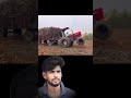 Dilo ka dhadkan🫀 ka power check Karo comment like and share karo #automobile #vlog#reels #trending