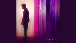 ASHWYN - Intro
The Intro track to my EP Skar
Mixed & Mastered by BigZ
My Socials:
https://www.instagram.com/ashwynmusic/
https://www.instagram.com/ashwynmusic/
https://www.tiktok.com/@ashwynmusic
Listen to my music:
https://linktr.ee/ashwynmusic
My website:
https://ashwynmusic.com/ ASHWYN - Intro