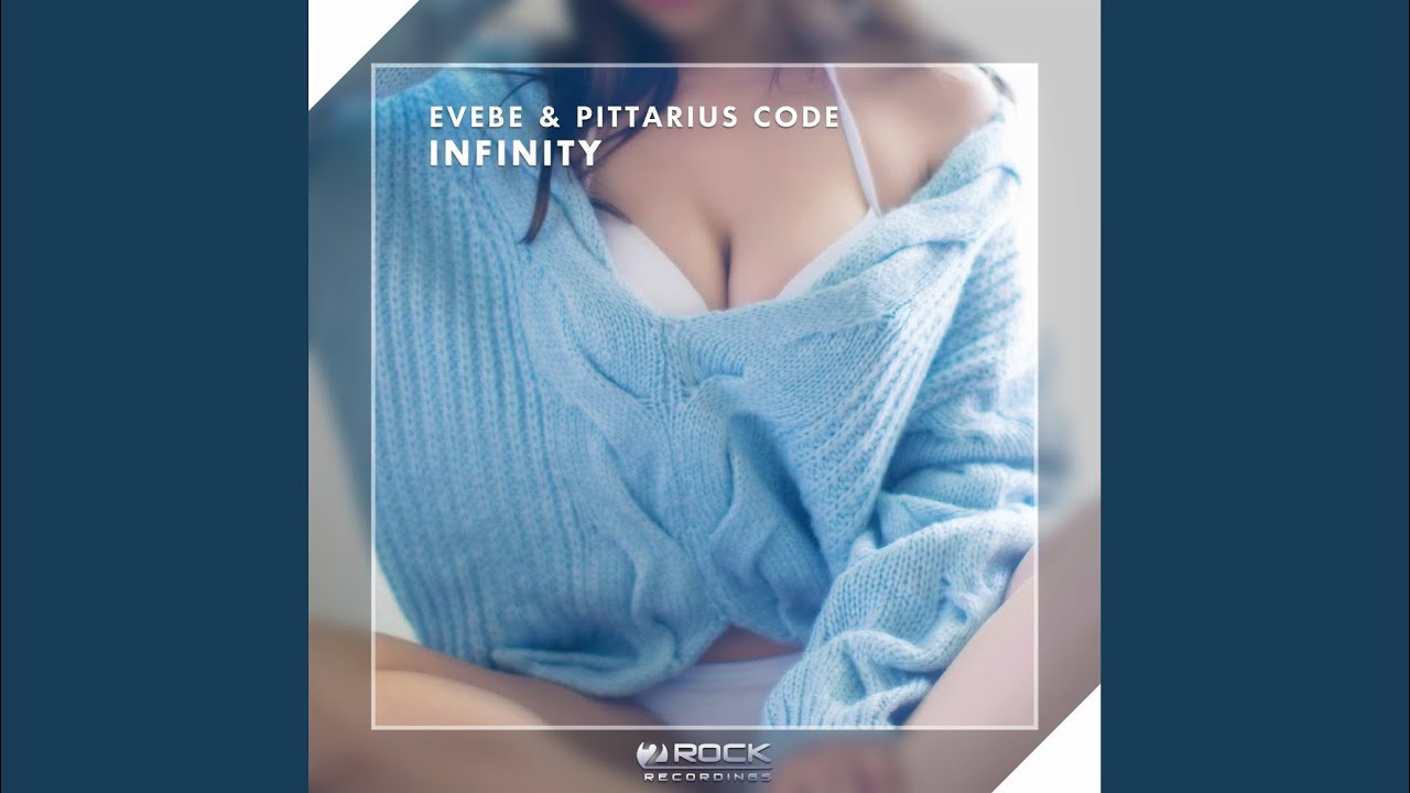 Watch Infinity (Extended Mix) on YouTube Watch Infinity (Extended Mix) on YouTube