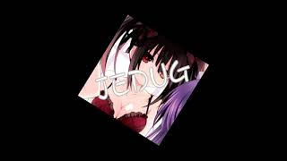 Kurumi Tokisaki | Jedag Jedug - dj mang chung | RM @Shoko