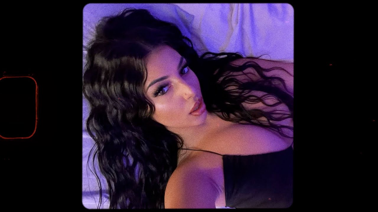 (FREE) R&B x Trapsoul Type Beat - 