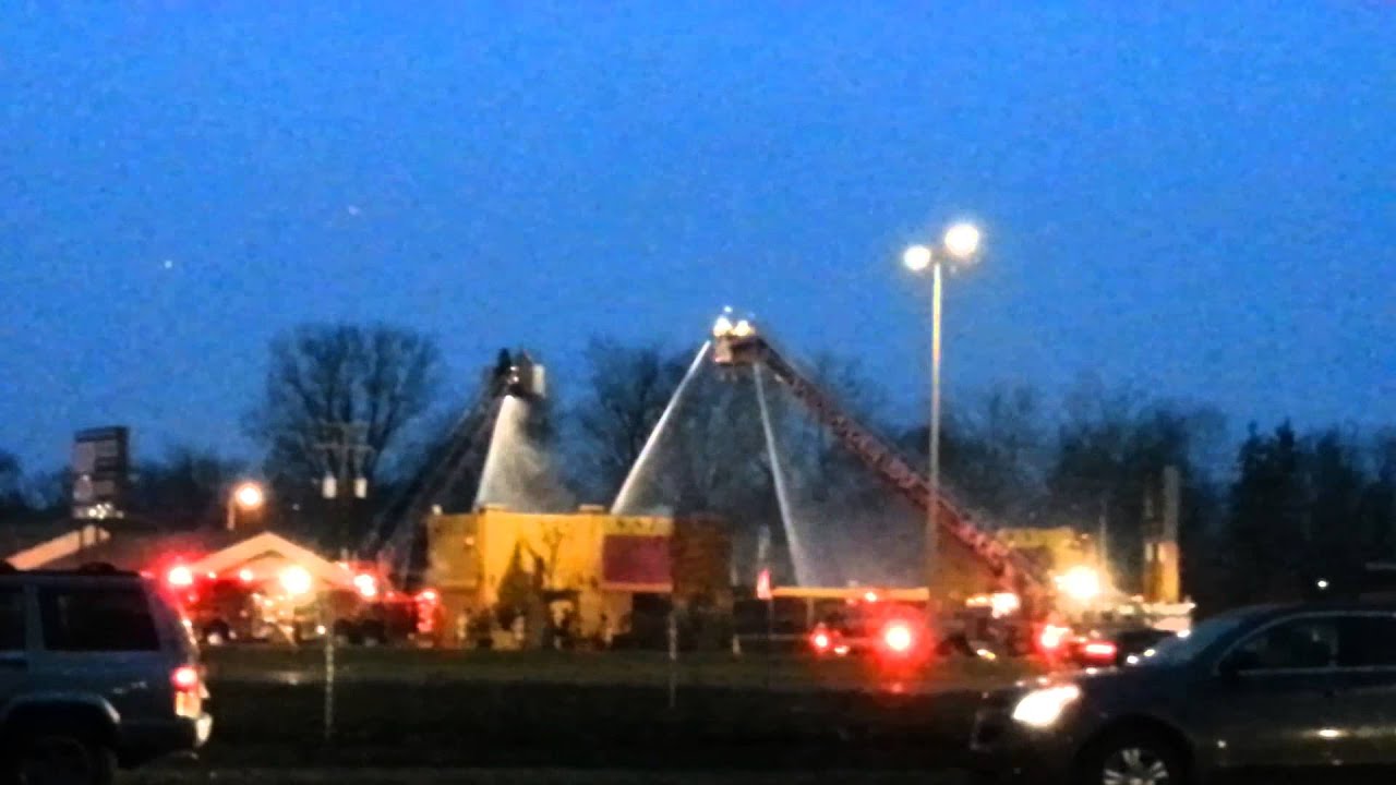 camera iphone 8 plus apk Fire on Gratiot in Roseville restaurant