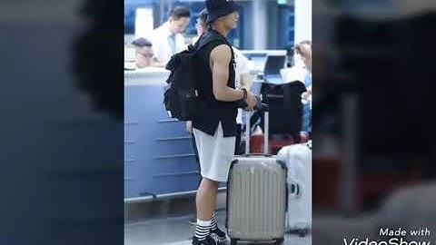 Lỡ Yêu - Hà Đức Chinh & Bùi Tiến Dũng