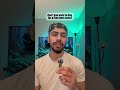 Socrates ( read description ) #socrates #philosophy #shorts #viral #live