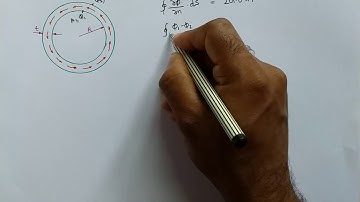 KTU S4 AMOS module 6 Torsion of thin rectangular section (part-2)