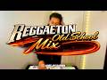 Reggaeton Old School Mix Clasicos 2000 S DEEJAY DAMIEN mp3