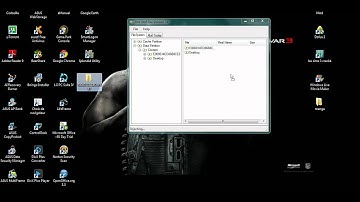 hack  Xbox 360 Gamerscore Using A USB Flash Drive