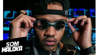 MC Davi - Do Monte Everest Ao Fundo do Poço (Áudio Oficial) DJ Pedro