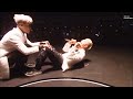 Love Song Unhinged Ver Eng Sub 한국어 자막 BIGBANG Japan Dome Tour X Final Osaka Live 2014 2015 Love Song Unhinged Ver Eng Sub 한국어 자막 BIGBANG Japan Dome Tour X Final Osaka Live 2014 2015