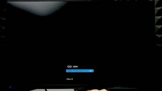 SAMSUNG ViewFinity S6 – How to Switch Sources