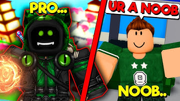 My NOOB Account Has RANKED Up TWICE... (ROBLOX SUPER POWER FIGHTING SIMULATOR)
