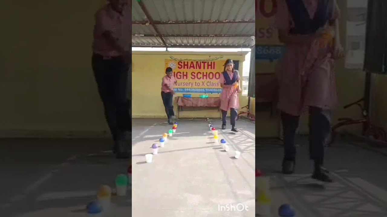 #activity #explore #viral #school #viralvideo #activity #explorepage #trending 