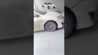 ‏مشكلةكامري في تغير زيت الجير وافيها طق في الجير #اكسبلور #لايك