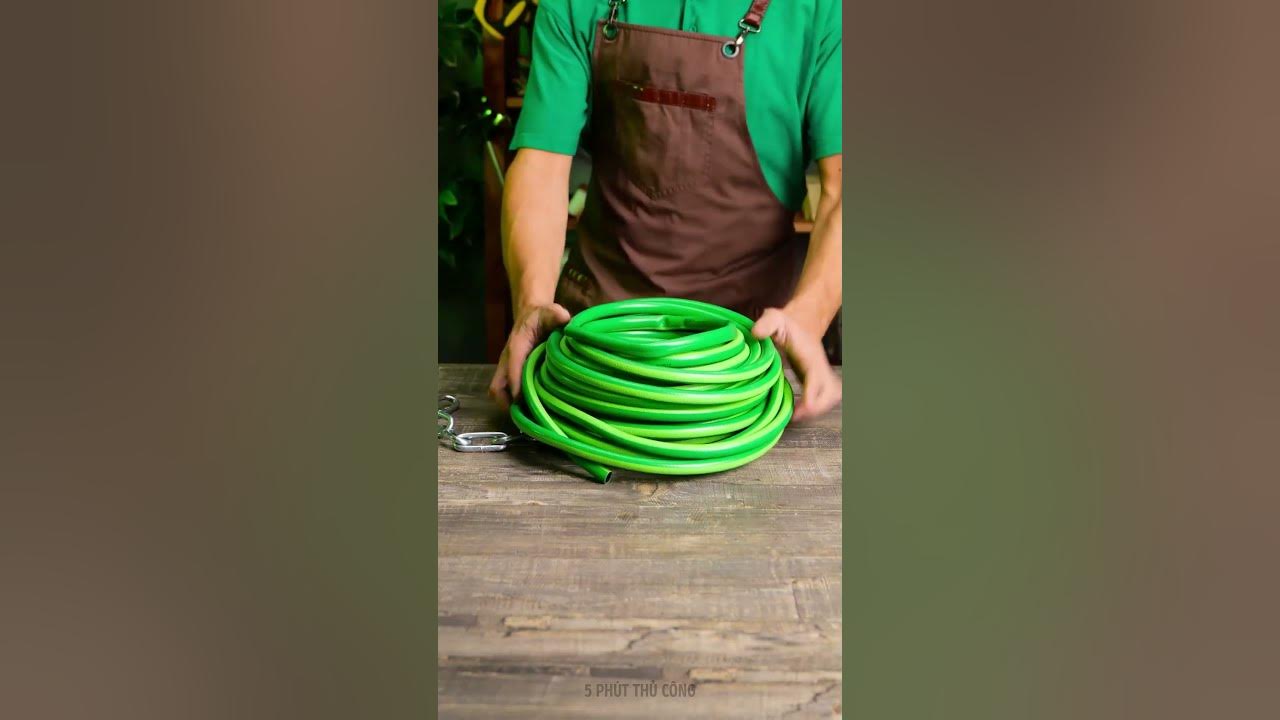 Inspirations và Ý Tưởng Sáng Tạo