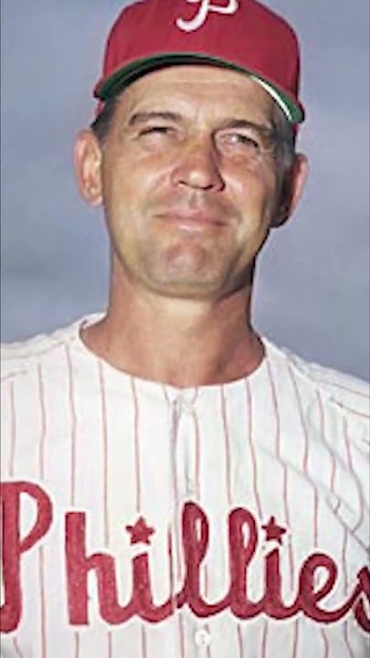 The Longest Losing Streak In MLB History YouTube the-longest-losing-streak-in-mlb-history-youtube