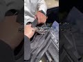 حبيت الديره