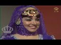 سميرة توفيق وابداع الزمن الجميل..يا خالي قرب العيد 🎵😍