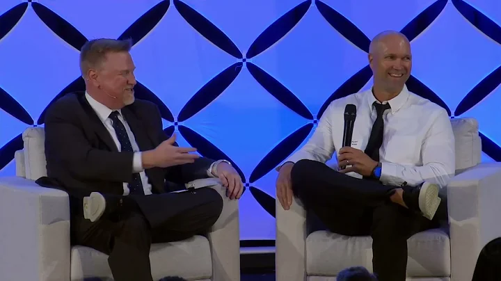 2025 Creighton Athletics Hall of Fame: Ryan Gripp