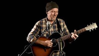 Peter Mulvey - Whose Gonna Love You Now? @WorldOneVideo