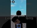 G00n script #roblox #script