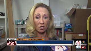 Keeping your home from storm and flooding damage
