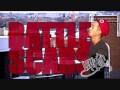 Illphatic Battle Scars Free Download 