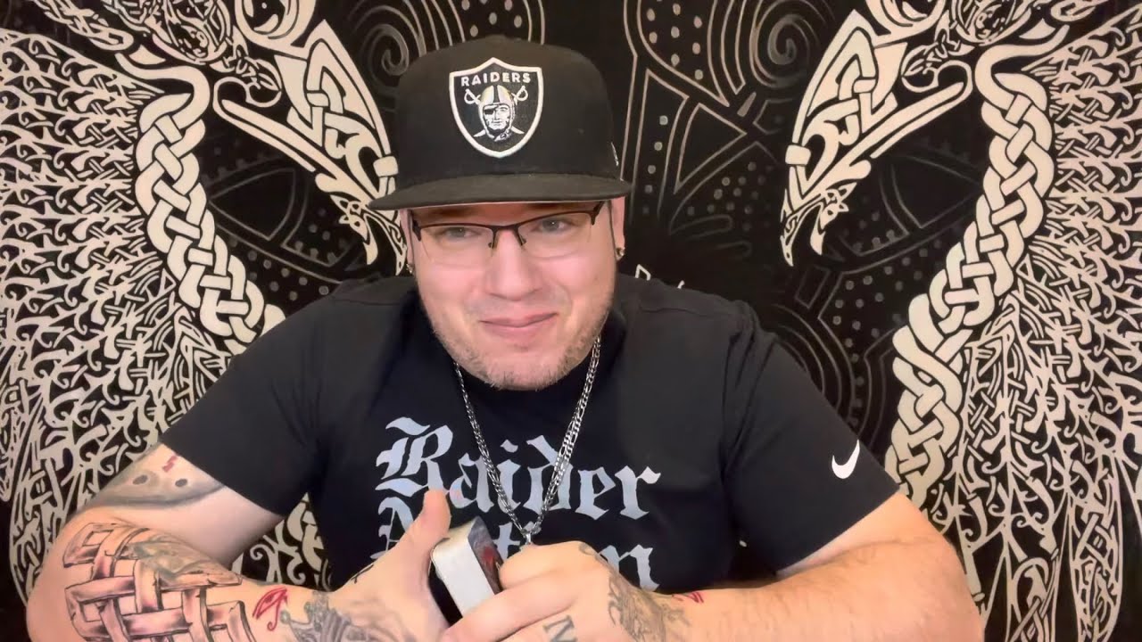 CANCER ♋️ “THE ONE”❤️♋️ July 2022 tarot love reading