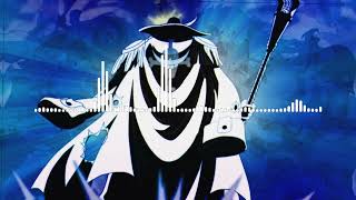 One piece OST | Mother Sea  | Spark Anime screenshot 5