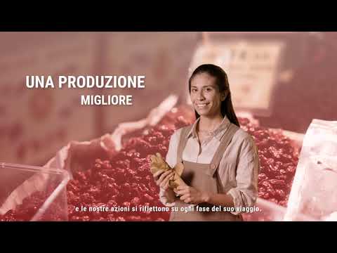 Giornata Mondiale dell’Alimentazione 2021 (versione lunga)